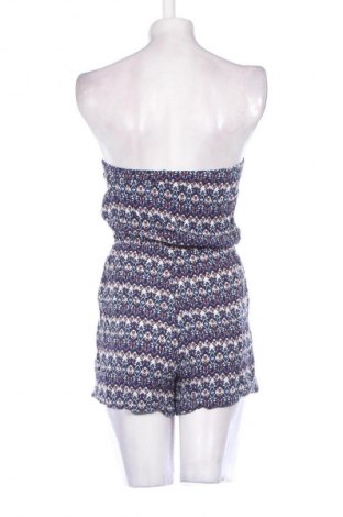 Damski kombinezon H&M Divided, Rozmiar S, Kolor Kolorowy, Cena 6,99 zł