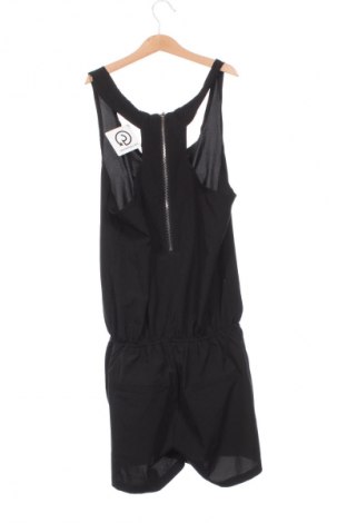 Γυναικεία σαλοπέτα Sisters Point, Μέγεθος XS, Χρώμα Μαύρο, Τιμή 2,99 €