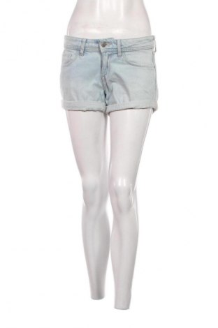 Damen Shorts H&M, Größe S, Farbe Blau, Preis € 10,99