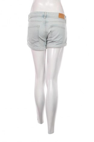 Damen Shorts H&M, Größe S, Farbe Blau, Preis € 10,99