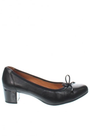 Dámské boty  Caprice, Velikost 39, Barva Černá, Cena  989,00 Kč, #128679370