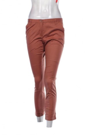 Damenhose Unbranded, Größe S, Farbe Braun, Preis 14,99 €, #128776438