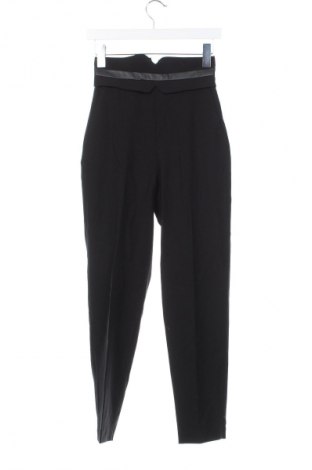 Pantaloni de femei Karen Millen, Mărime XS, Culoare Negru, Preț 579,99 Lei, #128688656