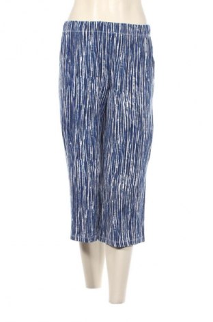 Γυναικείο παντελόνι LC Waikiki, Μέγεθος M, Χρώμα Πολύχρωμο, Τιμή 2,99 €