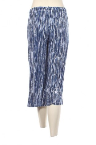 Γυναικείο παντελόνι LC Waikiki, Μέγεθος M, Χρώμα Πολύχρωμο, Τιμή 2,99 €