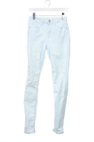 Dámske nohavice Street One, Veľkosť M, Farba Modrá, Cena  11,95 €