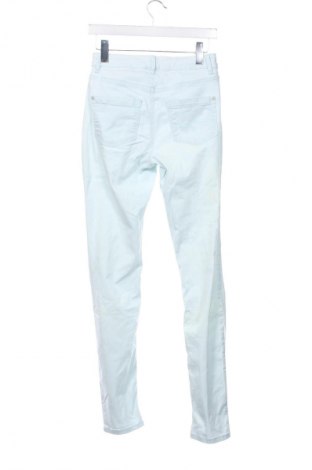 Dámske nohavice Street One, Veľkosť M, Farba Modrá, Cena  11,95 €