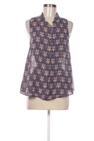 Női trikó Unbranded, Méret S, Szín Sokszínű, Ár 669 Ft