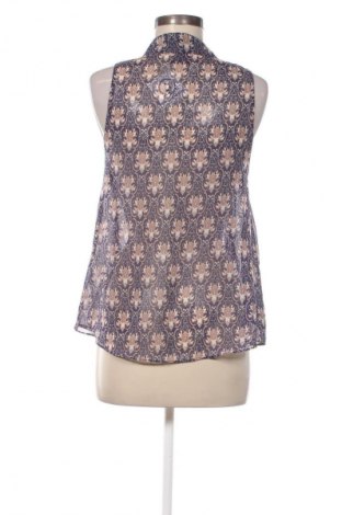 Női trikó Unbranded, Méret S, Szín Sokszínű, Ár 669 Ft