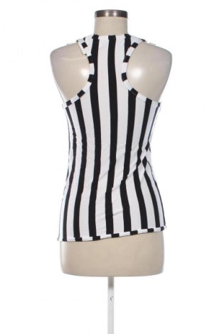 Γυναικείο αμάνικο μπλουζάκι Unbranded, Μέγεθος S, Χρώμα Πολύχρωμο, Τιμή 10,99 €