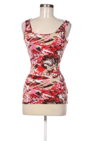 Tricou de damă Onyx, Mărime XS, Culoare Multicolor, Preț 42,99 Lei, #128795106