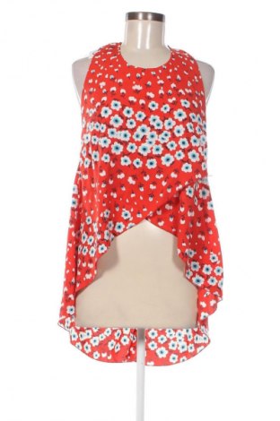 Tricou de damă Regalinas, Mărime S, Culoare Roșu, Preț 88,99 Lei, #128756917