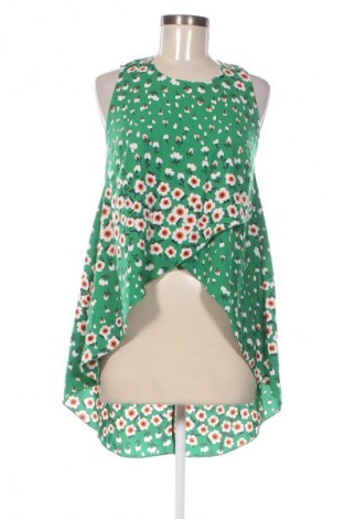 Tricou de damă Regalinas, Mărime S, Culoare Verde, Preț 88,99 Lei, #128757522