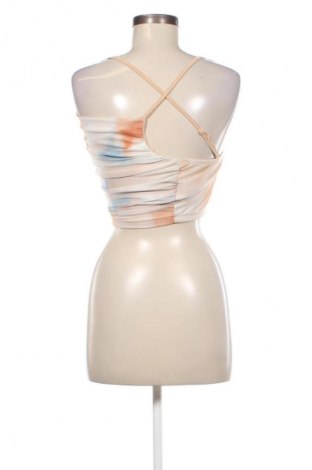 Дамски потник SHEIN, Размер M, Цвят Бежов, Цена 2,55 €