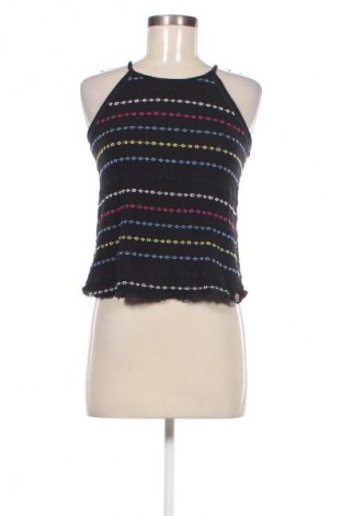 Tricou de damă Superdry, Mărime M, Culoare Multicolor, Preț 49,99 Lei, #128744529