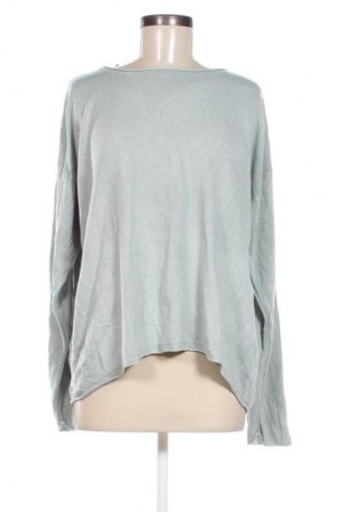 Γυναικείο πουλόβερ Unbranded, Μέγεθος XL, Χρώμα Πράσινο, Τιμή 14,99 €