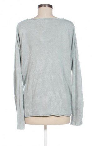 Γυναικείο πουλόβερ Unbranded, Μέγεθος XL, Χρώμα Πράσινο, Τιμή 14,99 €