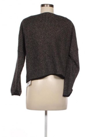 Dámský svetr Unbranded, Velikost M, Barva Černá, Cena  99,00 Kč