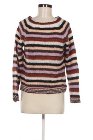 Dámský svetr Unbranded, Velikost M, Barva Vícebarevné, Cena  29,00 Kč