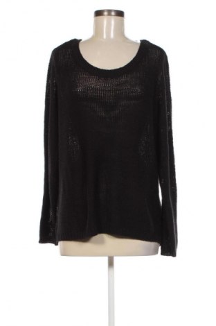 Dámský svetr Unbranded, Velikost M, Barva Černá, Cena  339,00 Kč