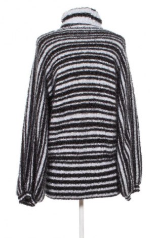 Γυναικείο πουλόβερ Unbranded, Μέγεθος L, Χρώμα Πολύχρωμο, Τιμή 16,99 €