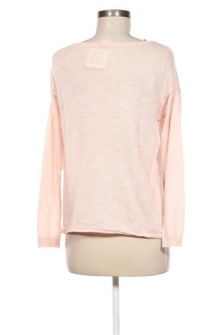 Damenpullover Bershka, Größe L, Farbe Beige, Preis 3,99 €