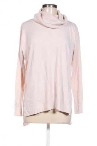 Dámský svetr Target, Velikost M, Barva Krémová, Cena  89,00 Kč