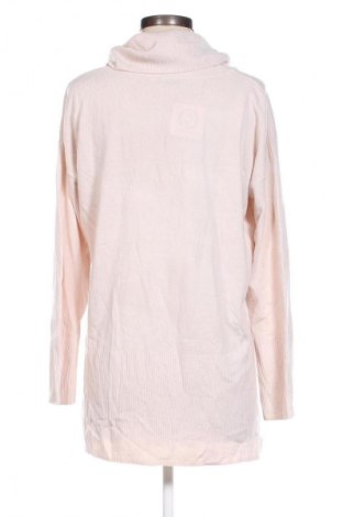 Dámský svetr Target, Velikost M, Barva Krémová, Cena  89,00 Kč