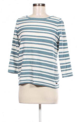 Γυναικείο πουλόβερ Edc By Esprit, Μέγεθος S, Χρώμα Πολύχρωμο, Τιμή 11,99 €