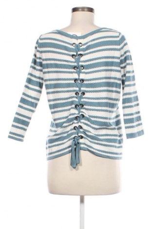 Γυναικείο πουλόβερ Edc By Esprit, Μέγεθος S, Χρώμα Πολύχρωμο, Τιμή 11,99 €