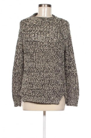 Γυναικείο πουλόβερ Esprit, Μέγεθος S, Χρώμα Πολύχρωμο, Τιμή 11,99 €