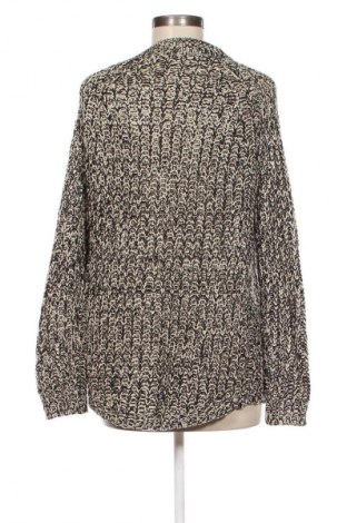 Γυναικείο πουλόβερ Esprit, Μέγεθος S, Χρώμα Πολύχρωμο, Τιμή 11,99 €