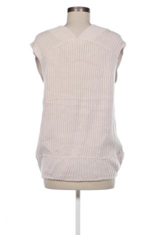 Dámský svetr H&M, Velikost XS, Barva Béžová, Cena  29,00 Kč