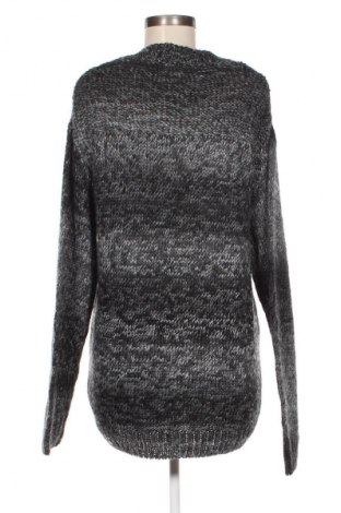Dámský svetr H&M Divided, Velikost S, Barva Šedá, Cena  229,00 Kč