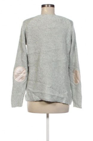 Dámský svetr Heine, Velikost S, Barva Vícebarevné, Cena  139,00 Kč