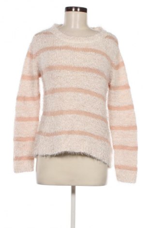 Dámský svetr Jean Pascale, Velikost XS, Barva Vícebarevné, Cena  89,00 Kč