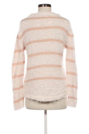 Dámský svetr Jean Pascale, Velikost XS, Barva Vícebarevné, Cena  89,00 Kč