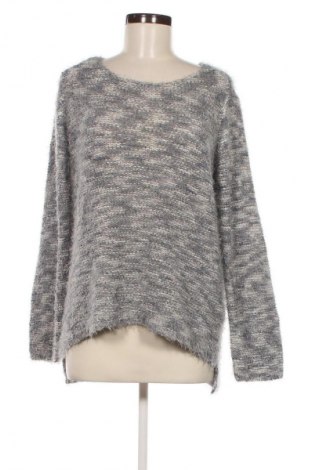 Dámský svetr Jean Pascale, Velikost L, Barva Modrá, Cena  89,00 Kč