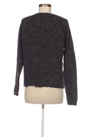 Dámský svetr Kapalua, Velikost S, Barva Černá, Cena  29,00 Kč