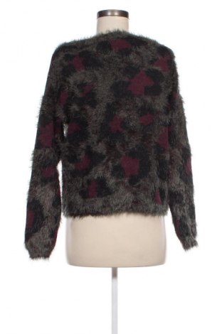 Γυναικείο πουλόβερ Livre, Μέγεθος M, Χρώμα Πολύχρωμο, Τιμή 0,99 €