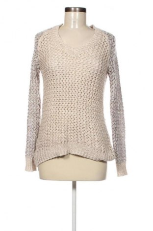 Pulover de femei Tu, Mărime M, Culoare Multicolor, Preț 5,99 Lei