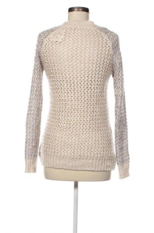 Pulover de femei Tu, Mărime M, Culoare Multicolor, Preț 5,99 Lei