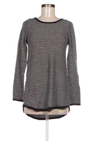 Pulover de femei W. Lane, Mărime S, Culoare Gri, Preț 5,99 Lei