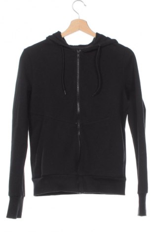 Hanorac de femei Unbranded, Mărime XS, Culoare Negru, Preț 95,99 Lei, #128697916