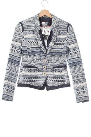 Sacou de femei Danini, Mărime XS, Culoare Multicolor, Preț 253,99 Lei, #128689155