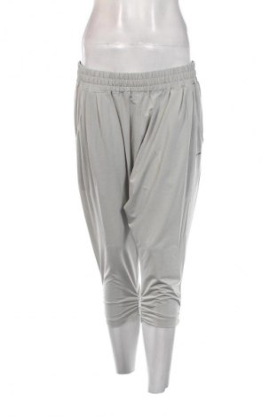 Női sport nadrág Nike, Méret L, Szín Szürke, Ár 10 499 Ft, #128759512