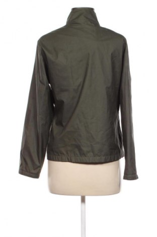 Kurtka damska Unbranded, Rozmiar M, Kolor Zielony, Cena 17,99 zł