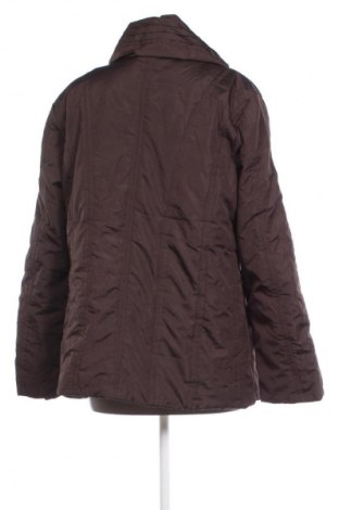 Дамско яке Nkd, Размер XL, Цвят Кафяв, Цена 5,62 €
