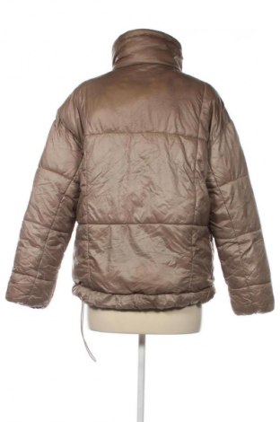 Női dzseki Sinsay, Méret XXS, Szín Barna, Ár 5 039 Ft