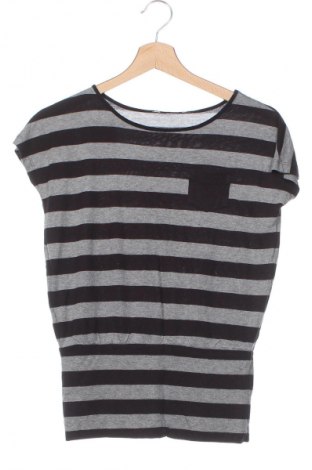 Kinder Shirt Unbranded, Größe 12-13y/ 158-164 cm, Farbe Mehrfarbig, Preis € 7,99, #128693151